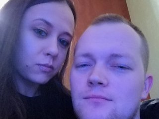 Erotický videohovor -PLAYMAN-