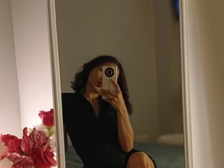 Erotický videohovor -Pollina-