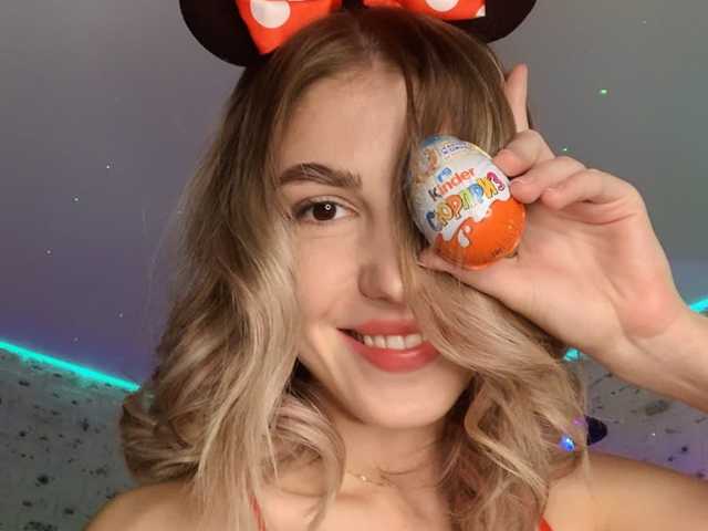 Foto profilu _POLYA_