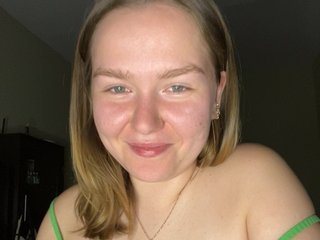 Erotický videohovor -PrincessX-
