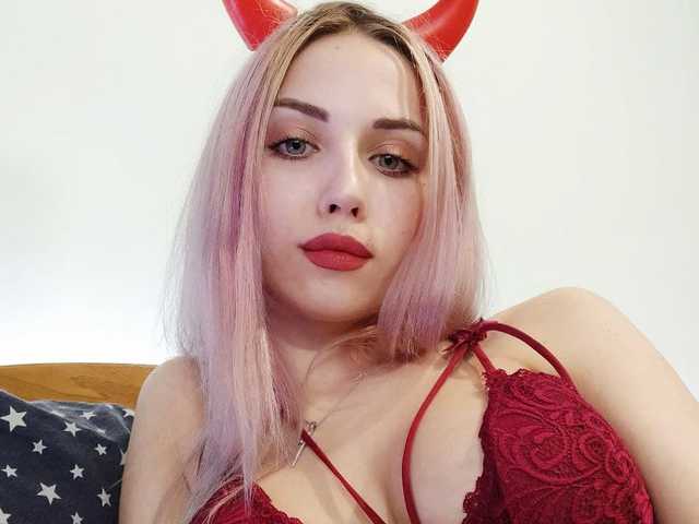 Foto profilu -PussyJuice-