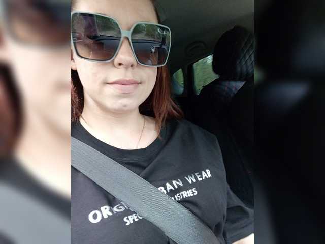 Snímky obrazovky vysielania ___Pypsiki___