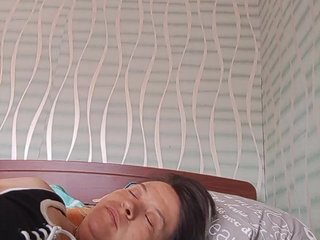 Erotický videohovor -Artemida-777