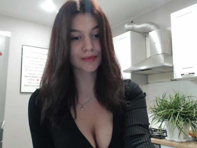 Foto profilu -RedGirl-
