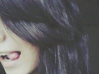 Erotický videohovor -Ruzanna-