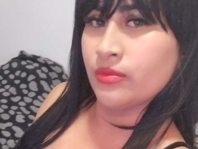 Foto profilu -Valery-