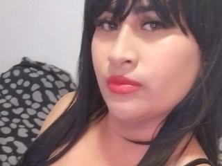Erotický videohovor -Valery-