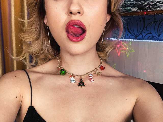 Foto profilu _sandrasweet_