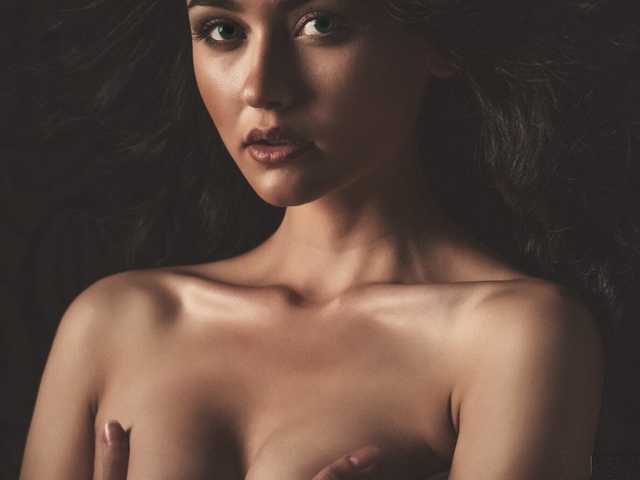 Foto profilu _sandrasweet_