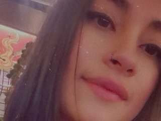 Erotický videohovor -santalove-