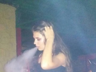 Foto profilu -SEX-HUNTER-
