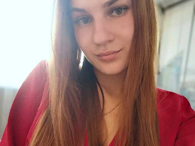 Foto profilu -Sexy-baby-