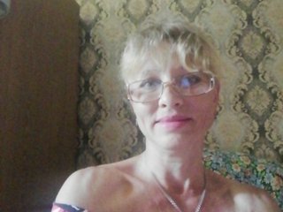Snímky obrazovky vysielania -sexyledy-