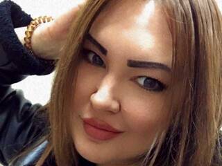 Erotický videohovor -Skvirti-