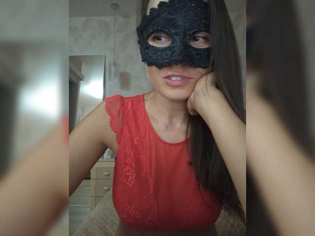 Snímky obrazovky vysielania -Smetanka-