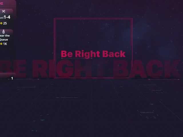 Snímky obrazovky vysielania -Smetanka-