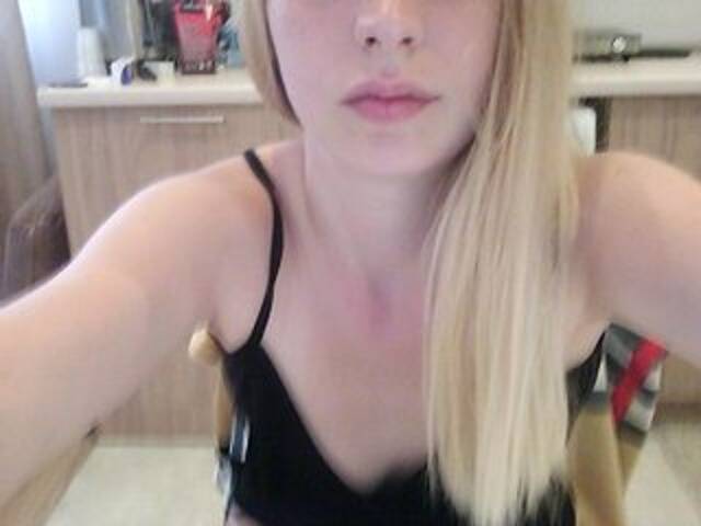 Snímky obrazovky vysielania -wowSofia-