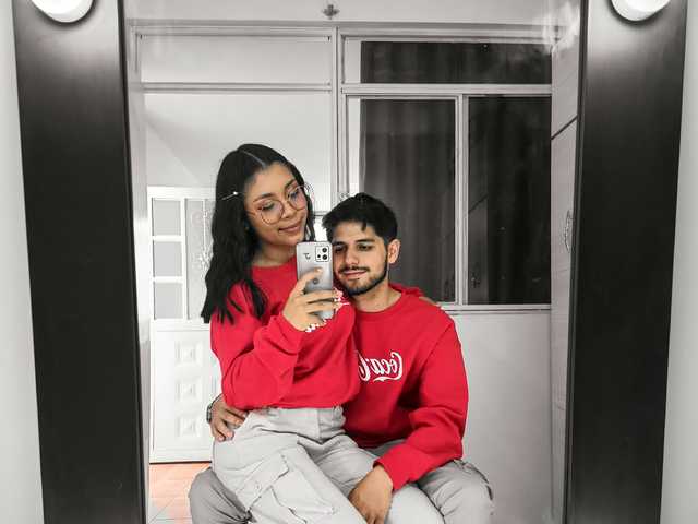 Foto profilu -Soulmate-s