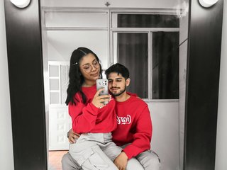 Erotický videohovor -Soulmate-s