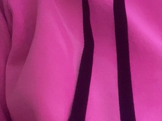 Erotický videohovor -sweeetbaby-