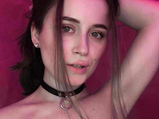 Foto profilu MlNlBU