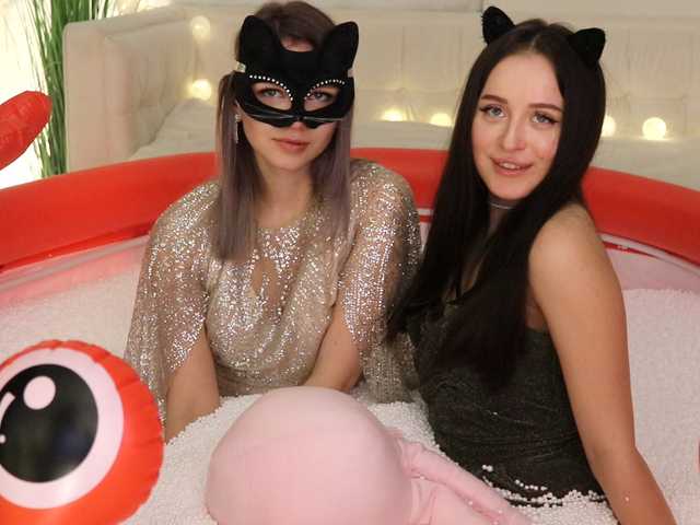 Foto profilu MlNlBU