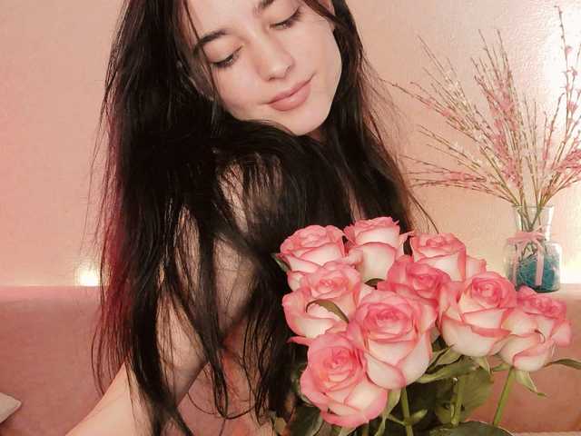 Foto profilu -SweetHeart-