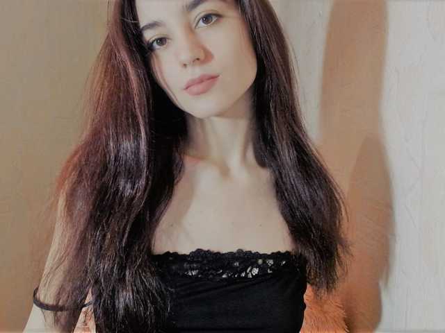 Foto profilu -SweetHeart-