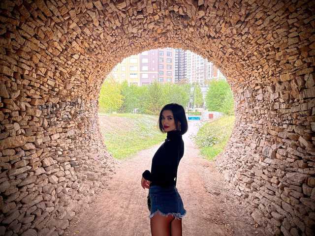 Foto profilu -sweetlexi-
