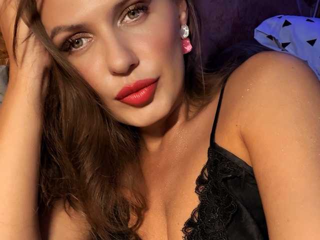 Foto profilu -SweetNatali-
