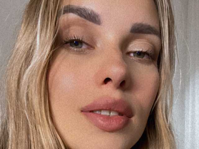 Foto profilu -Alina-lll-