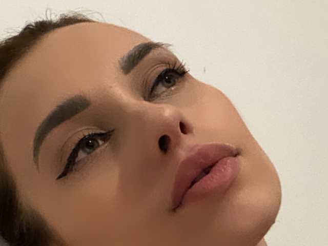 Foto profilu -Alina-lll-