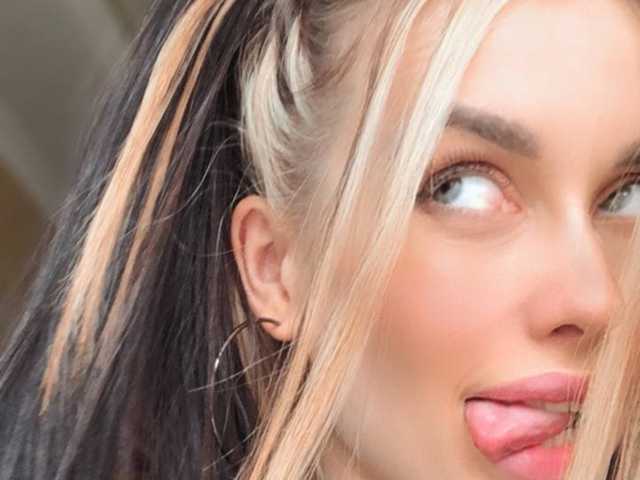 Foto profilu -Alina-lll-