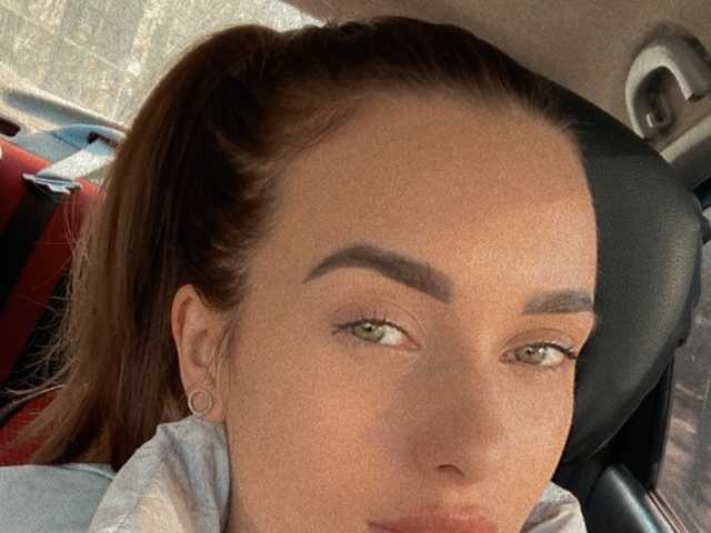 Foto profilu -Alina-lll-