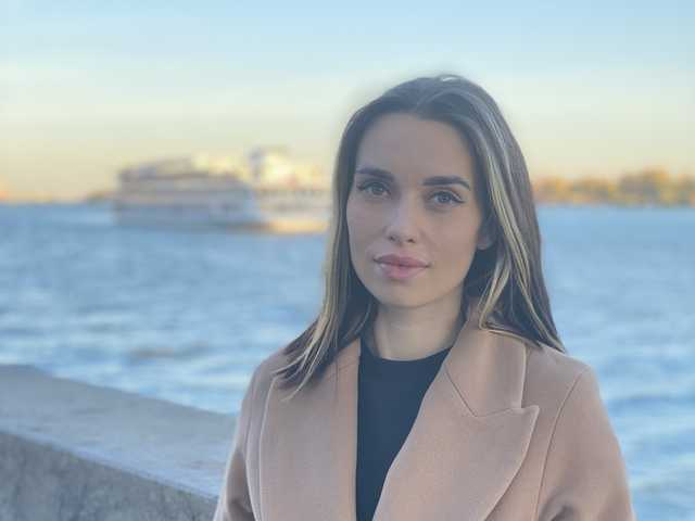 Foto profilu -Alina-lll-