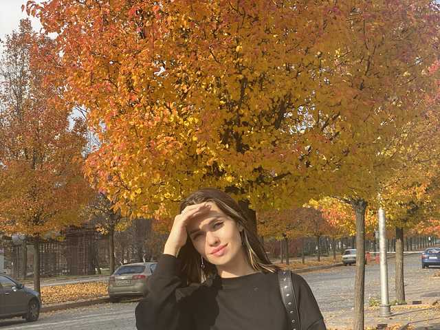 Foto profilu -Alina-lll-