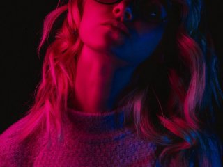 Foto profilu -SweetSugar-