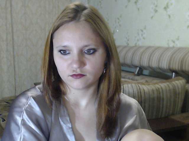 Fotografie -SyVenir- Hello everyone) We collect -pussy fucking, orgasm 500 - countdown 46 collected 454 left to collect, just a compliment 35 current Boobs 30 Pussy 40 Naked 70