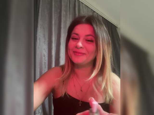 Snímky obrazovky vysielania -Tan4iik-