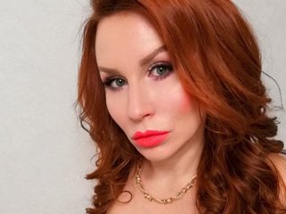 Profilová fotka -TanyaFoxxx-