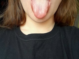 Erotický videohovor -AnalDream-