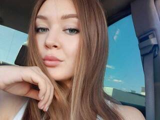 Erotický videohovor -TEQUILA