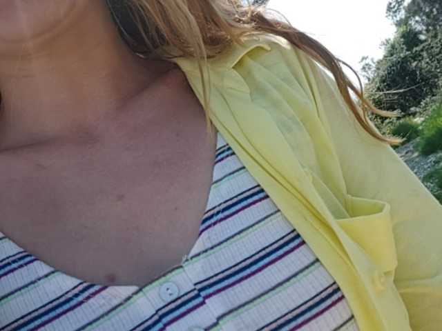 Fotografie _mint_sea__ Hey ) i am Mila__ Lovense inside me __ BOOBS 54 tok__PUSSY 199 tok__random 20 tok__My Favorite Vibration 200 tok__555 tok Vibration make me cum bb__