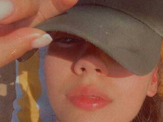 Erotický videohovor -TheOne-K