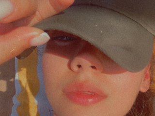 Erotický videohovor -TheOne-K