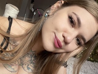 Erotický videohovor -Tiki-Riki-