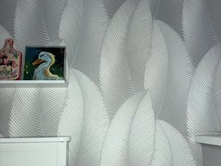 Erotický videohovor -Tiki-Riki-