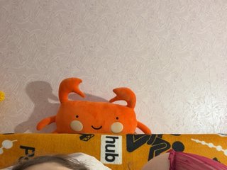 Erotický videohovor milovind