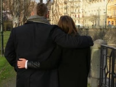 Foto profilu -VALERRI-