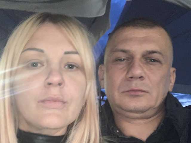 Foto profilu -VALERRI-